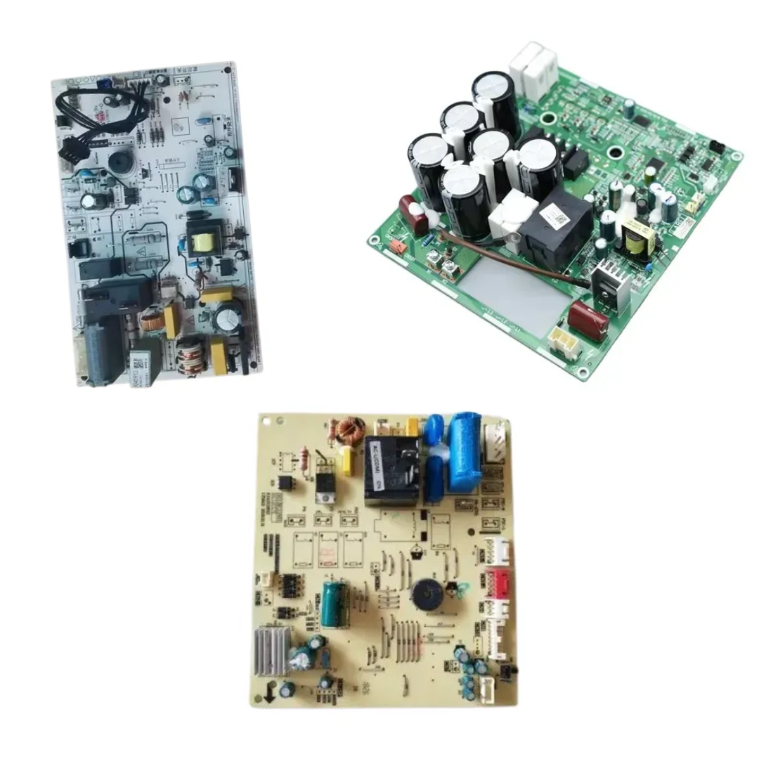 PCBA and Circuit Boards